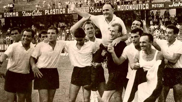http://www.calciodieccellenza.it/storia/Albenga_196364.jpg