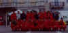altare29b.jpg (81561 byte)