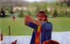 altare2.jpg (157822 byte)