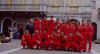 altare39.jpg (88811 byte)