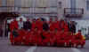 altare44b.jpg (89545 byte)