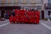 altare50b.jpg (118751 byte)
